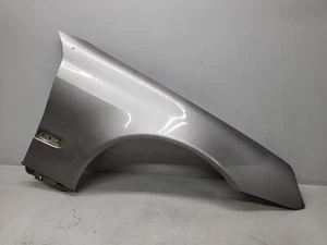 Mercedes W203 CL - Kotflügel rechts Farb 723 (28) - Bild 1 von 7