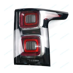 Right Side Tail Light Rear Lamp Assembly l For Land Rover Range Rover 2018-21 - Picture 1 of 5