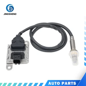Stickstoffoxid Nox Sensor für DAF 5WK96660C 1889126 1810704 - Bild 1 von 2