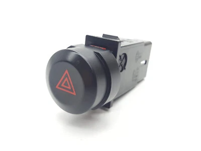 Interruptor de luz de peligro KIA SORENTO 2003-2009 864W0140 OEM Foto 1 de 4