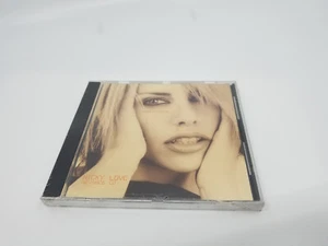 Honeyvision by Nicky Love Nicky Love Format: Audio CD - Imagen 1 de 4