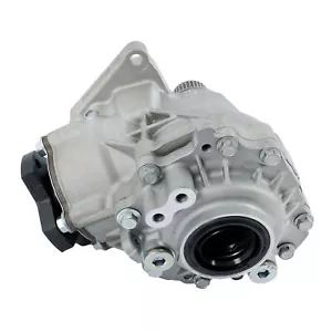For 2014-2019 2020 Nissan Rogue 2.5L CVT AWD Transfer Case Assembly 412-59301 - Bild 1 von 12