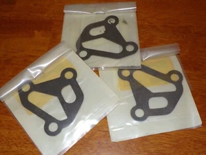 Gaskets 632655 - Picture 1 of 2