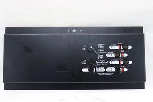 Gillig 82-68046-000 Rear Cover - Picture 1 of 12