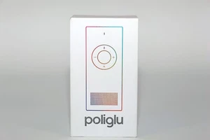 Poliglu Real Time Language Translator - Over 40 Languages Multilingual 04 - Picture 1 of 11