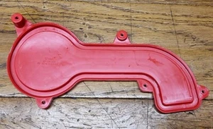 Rug Doctor Portable Spot Cleaner Spot / Replacement Case Part - Picture 1 of 3