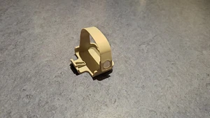 Clip-Halterung für DJI Mini 2 (No-Name-Brand) - Gebraucht - Bild 1 von 3