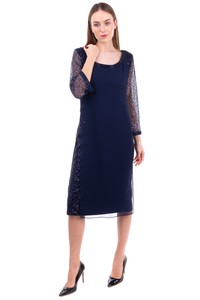 Bagatelle | Acquisti Online su eBay