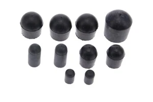 Walker Hose Plug Bung Assortment 10 pcs - Picture 1 of 1