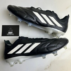 Adidas Copa Pure .1 Fg Fußballschuhe Uk 8,5 Elite - Bild 1 von 9