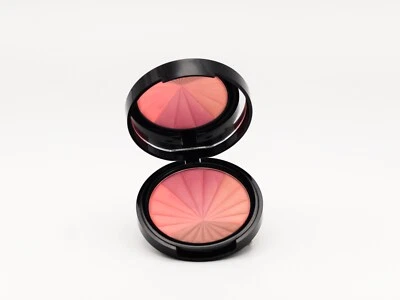 Rubor Perfeccionador Listo Para Usar New York Sublime Luxe NEUTROS 0.28 oz 8 g NUEVO Foto 1 de 4