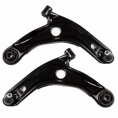 2x Front Lower Control Arm Ball Joint For 2007-2014 Toyota Yaris K620572 K620573 Foto 1 de 4