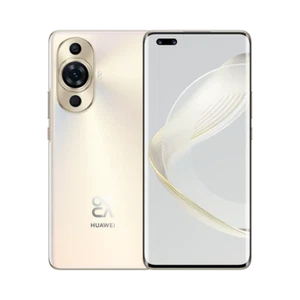 HUAWEI Nova 11 Pro 4G 256GB 6.78 in HarmonyOS 4500mAh Snapdragon 778G - Picture 1 of 14