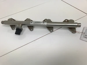 Mercedes-Benz Kraftstoffveteiler A2700701995 - Bild 1 von 4