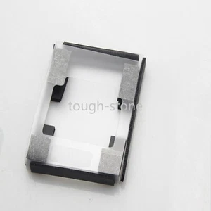 Shock Absorption Protective Sponge For CF-52 Panasonic HDD Caddy Replacement - Photo 1/1