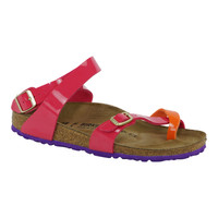 high heels sandals 7 inch
