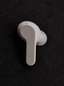JBL Wave 200TWS SOLO Repuesto Auriculares Derechos - Imagen 1 de 4
