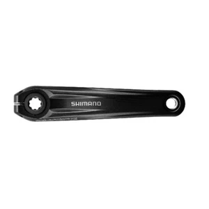 Right Crank Arm E-Bike FC-E8000 170Mm Y1VX98030 SHIMANO - Picture 1 of 1