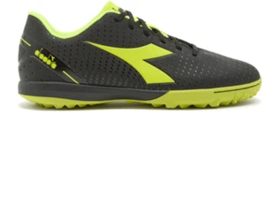HERREN FUSSBALLSCHUHE DIADORA PICHICHICHI 5 TFR 101 178792 01 C0004 ORIGINAL AI 2025 - Bild 1 von 5