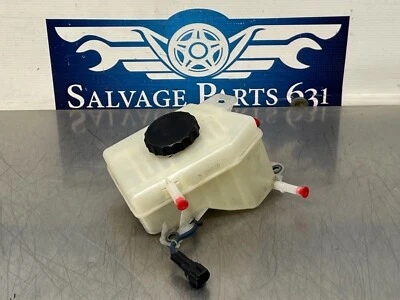 Lexus LS460 2011 tanque de depósito de líquido de frenos Abs - 40440 - 61 k Foto 1 de 4