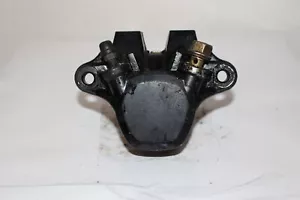 SUZUKI GS700E GS700ES GS750E GS750ES GS700 FRONT BRAKE CALIPER (SBC218) - Picture 1 of 9