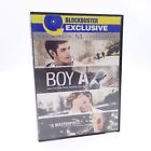 Boy A (DVD, 2007, Blockbuster Exclusive)