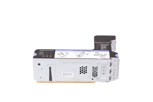 IBM 00FK629 3-Slot 3x8 Riser 00KA536 Card for X3650 M5 - Picture 1 of 2