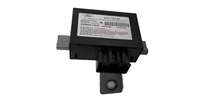 Monitor de presión de neumáticos 05 MERCURY MOUNTAINEER TPMS FABRICANTE DE EQUIPOS ORIGINALES 4L2T-1560-BA - Imagen 1 de 6