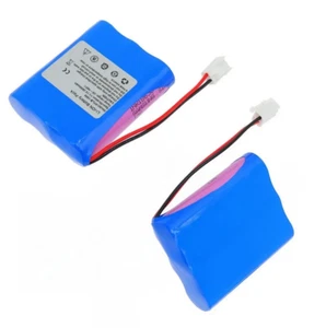 New Medical Battery For BIOCARE HYLB-1994 IE101 2600mA - Picture 1 of 3