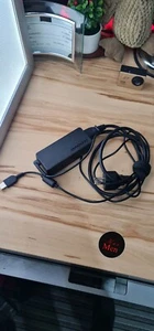Lenovo Ladegerät 65W 20V 3.25A - Bild 1 von 4