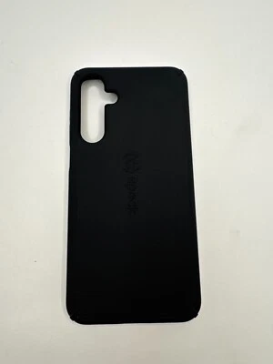 Speck - ImpactHero Slim para Samsung Galaxy A16 5G - Negro Foto 1 de 2