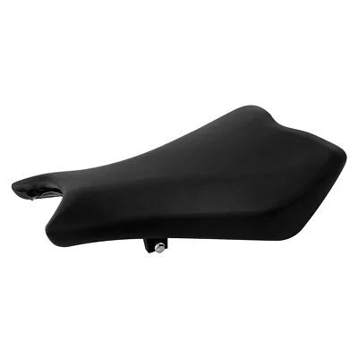 Asiento del conductor delantero apto para Honda CBR1000RR 2008-2016 CBR1000RR Repsol 2013 Foto 1 de 4