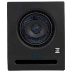 PreSonus Eris Pro 6 6.5" 2-Way Active Coaxial Studio Monitor - Picture 1 of 3