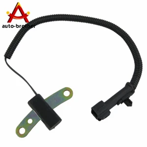 Engine Crankshaft Position Sensor PC169 For Dodge Dakota Jeep Cherokee 2.5L - Foto 1 di 7