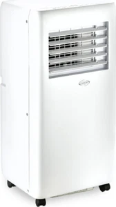 Argo Condizionatore Portatile 8000 Btu/h Climatizzatore Classe A Deumidificatore - Foto 1 di 6