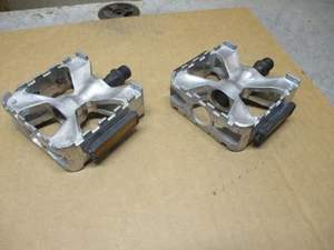 Pedali riflettore bicicletta Schwinn Stingray OCC Chopper - Foto 1 di 7