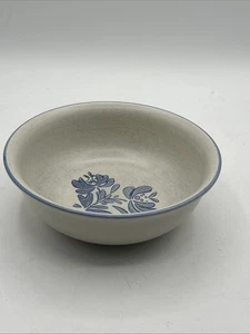 Pfaltzgraff Yorktowne  Bowl 7.5” - Picture 1 of 6