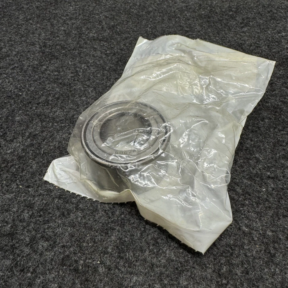 16-23 Arctic Cat Alterra 500 550 600 700 Prowler OEM WHEEL BEARING 1402-809 - Image 1 of 3