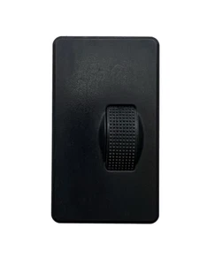 2008 2009 2010 Ford F250 F350 F450 Interior Light Dimmer Control Switch - Picture 1 of 5