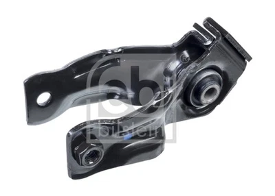 COJÍN MOTOR PEUGEOT FEBI 105754 - Imagen 1 de 4