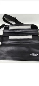 AiRunTech Waterproof Pouch with Waist Strap Accessories Best Way - Picture 1 of 4