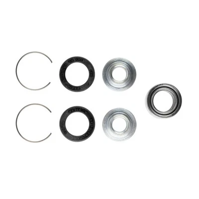 Tusk Shock Bearing Kit For KTM 65 XC 2008 - Image 1 of 4