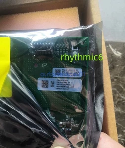 Placa CIO-CC24-000 COGNEX nueva CIO-CC24-000 DHL/FedEx - Imagen 1 de 4