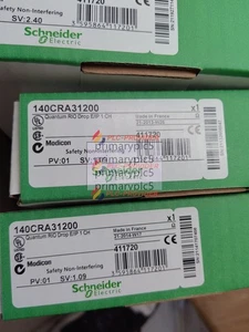 New Sealed 140CRA31200 - Picture 1 of 1