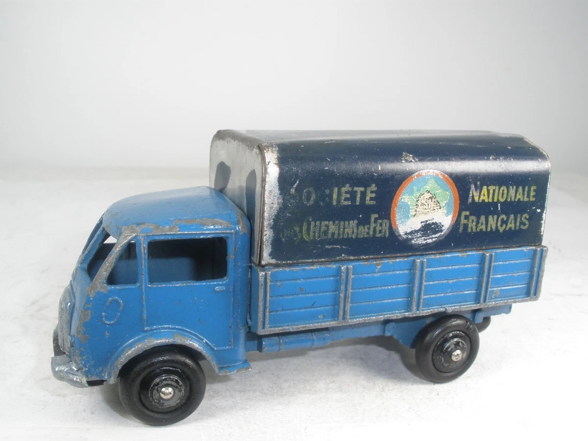 French Dinky Toys for sale | eBay