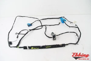 Headliner Harness Reg Cab ID 23158041 Fits 2014-2017 Chevy Silverado 1500 701699 - Picture 1 of 12