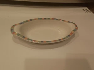 Villeroy und Boch Bootskasserolle Vilbofour TWIST ALEA - Bild 1 von 4