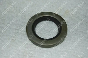 SELLO EJE INTERIOR DELANTERO DANA 25 Y 27 PARA JEEP WILLYS 1941-71 # A-779 1961-67 SCOUT - Imagen 1 de 1