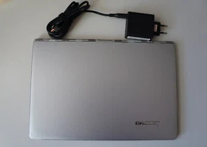 Lenovo Yoga 3 Pro 1370 (Intel Core M-5Y51), 8GB RAM, 256GB SSD - Bild 1 von 7