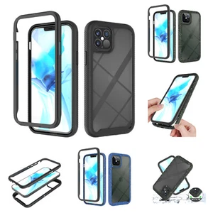 Sternenhimmel Schutzhülle Bumper Handy Case  Hüllle Taschen Cover Schutz Tasche - Bild 1 von 15